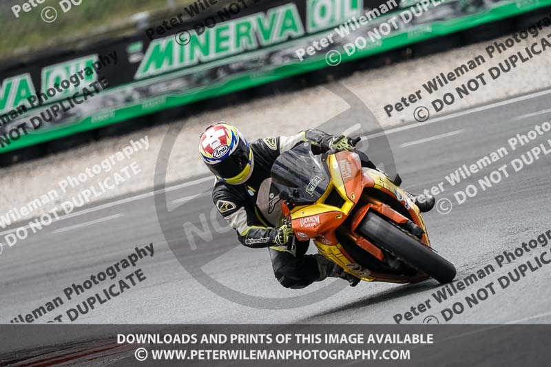 Val De Vienne;event digital images;france;motorbikes;no limits;peter wileman photography;trackday;trackday digital images